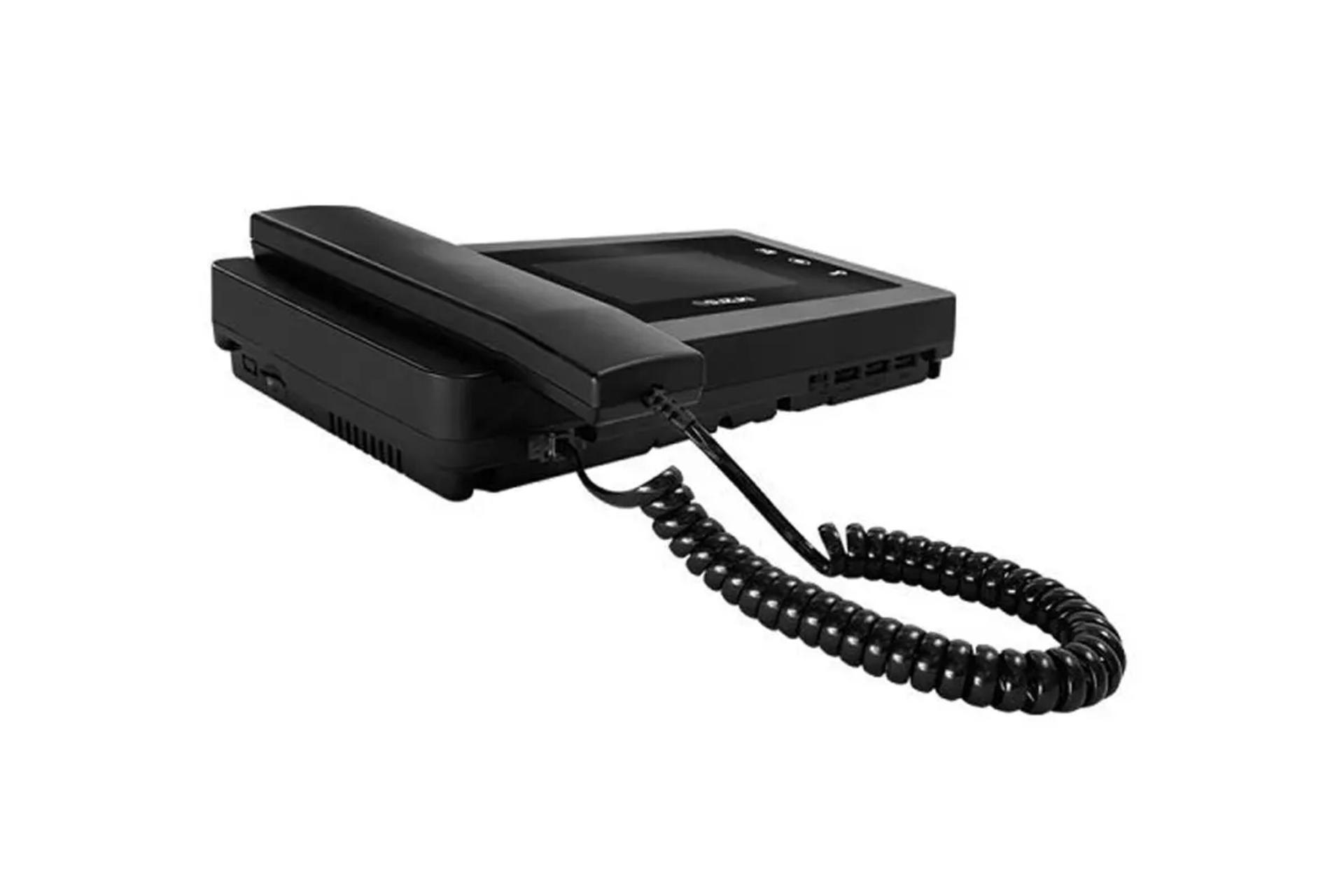 در باز کن تصویری سوزوکی مدل SZ-415 نمای پایین