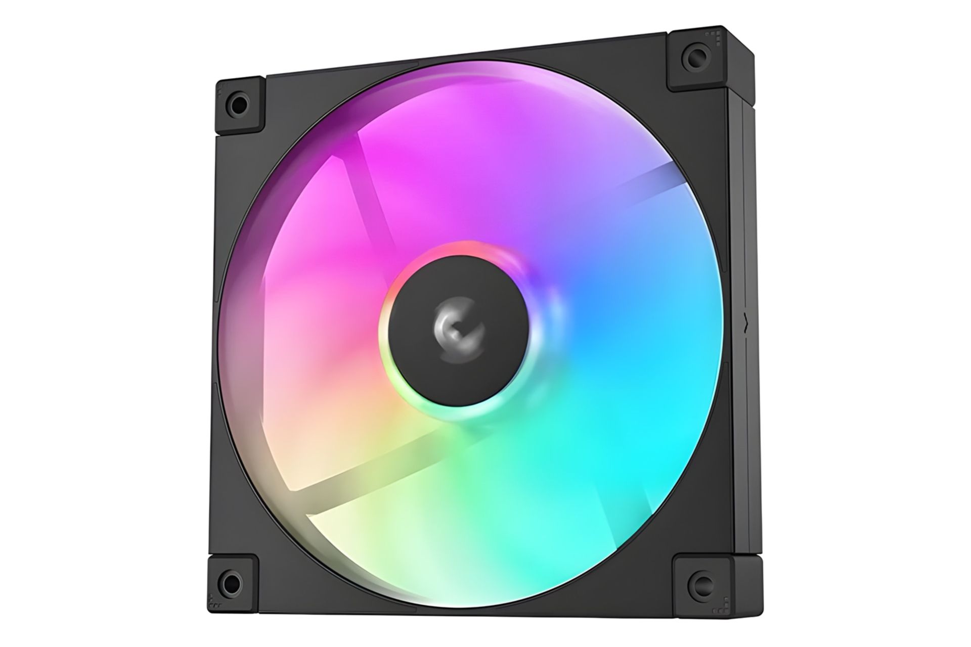 فن کیس دیپ کول DEEPCOOL FD14 ARGB