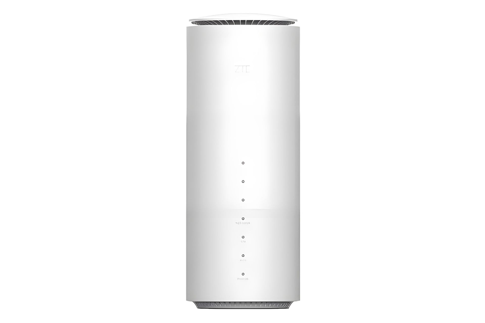 مودم و روتر سیم‌ کارتی زد تی ای ZTE MC801