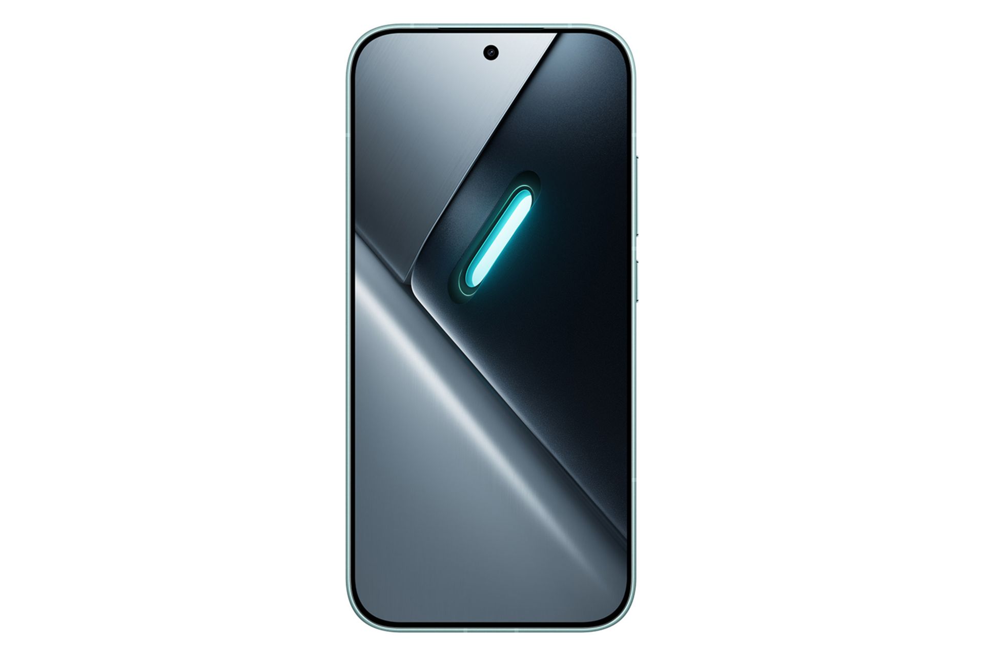 نمای جلوی گوشی پوکو ایکس ۸ پرو مکس شیائومی