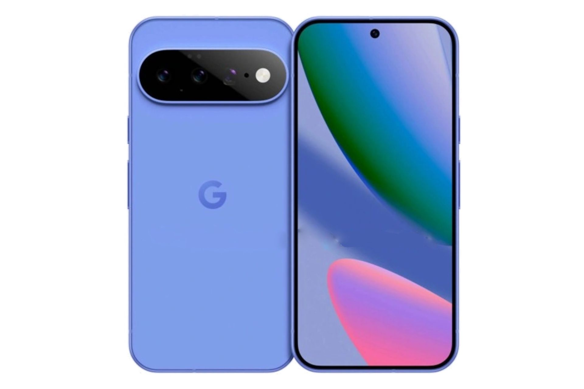 گوشی موبایل پیکسل 11 گوگل / Google Pixel 11