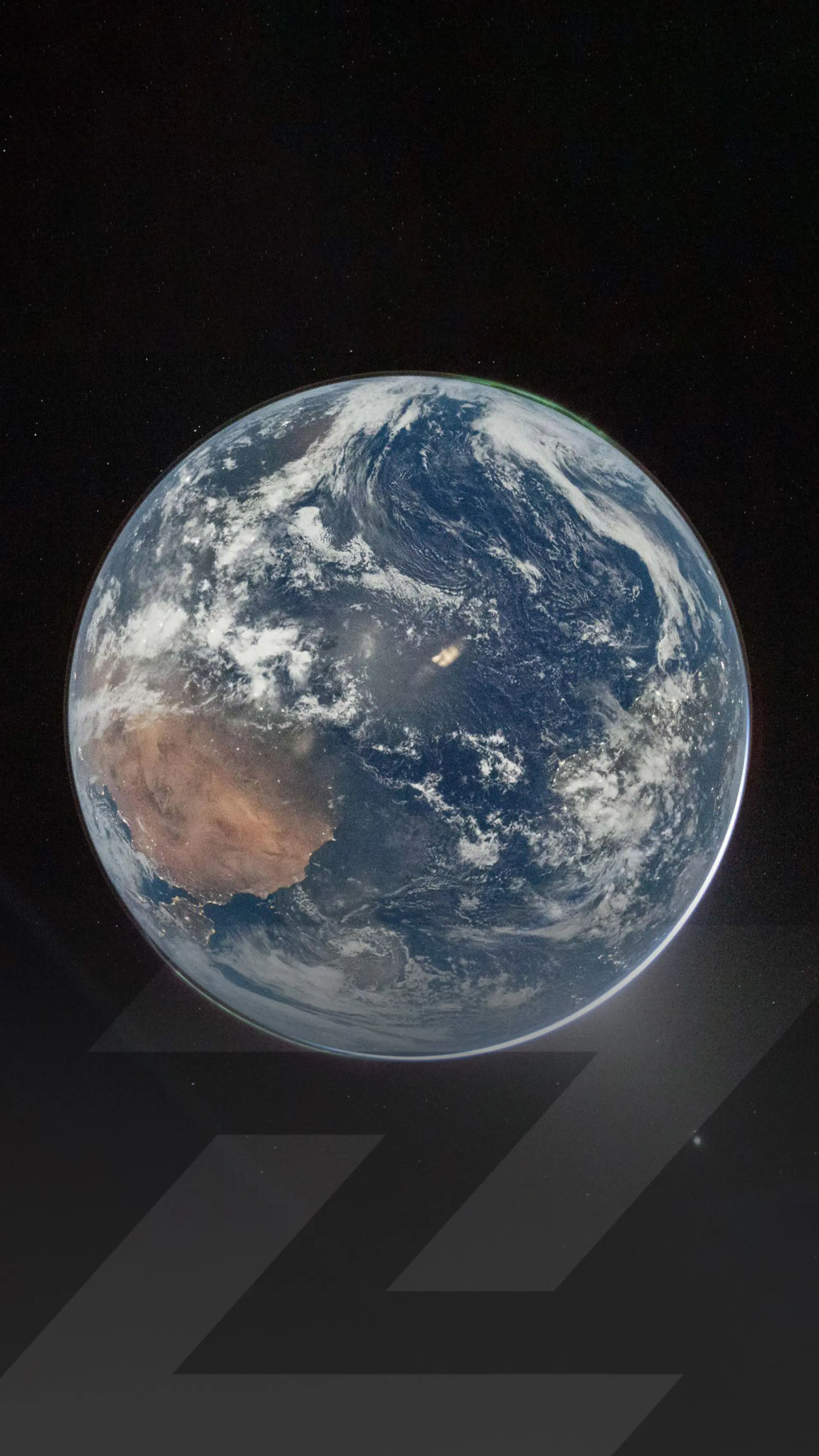 اخبار مهم هفته