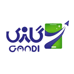 Shop Logo
