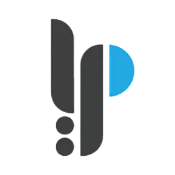 Shop Logo