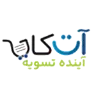 آت کالا