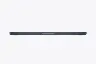 لپ تاپ اپل مک بوک ایر Apple MacBook Air 13 2026 نمای جلو بسته شده