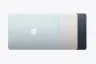 لپ تاپ اپل مک بوک ایر Apple MacBook Air 13 2026 نمای رنگ های مختلف