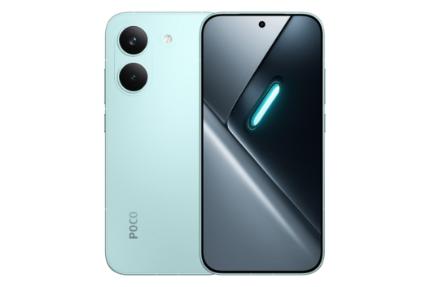 پوکو X8 پرو شیائومی