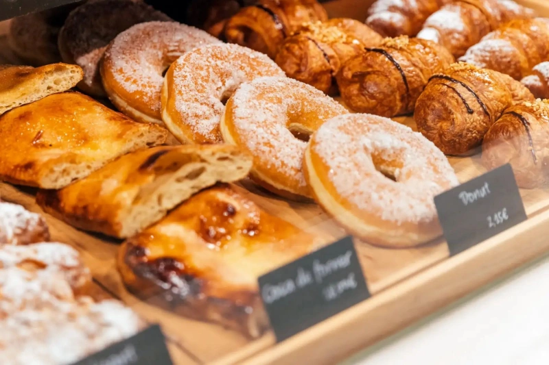 کالبدشکافی تصمیم‌گیری؛ مغز ما پیش از آنکه آگاه شویم، مسیر انتخاب را تعیین می‌کند