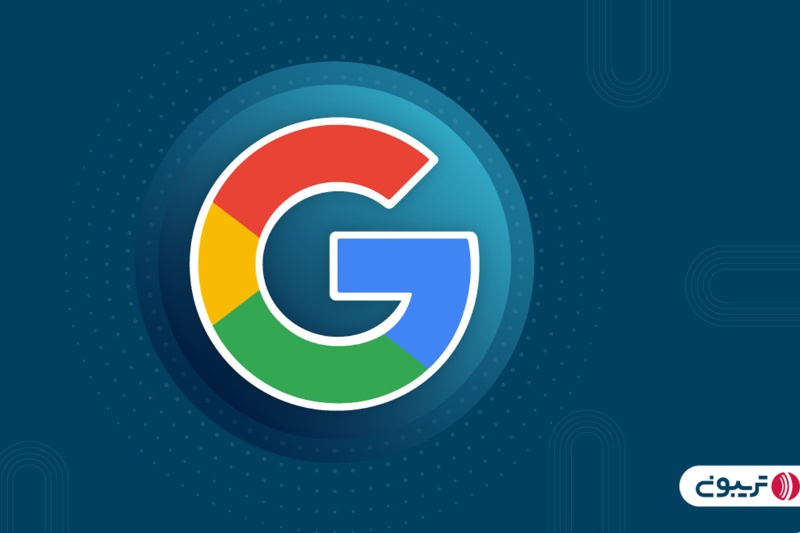 لینک‌مارکت؛ راهکار تریبون برای بازگشت کسب‌وکارها به نتایج گوگل