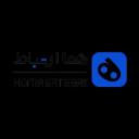 هما ارتباط