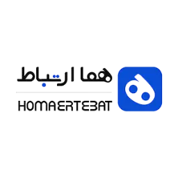 Shop Logo