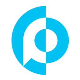 Shop Logo