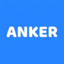 انکر الکترونیک