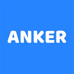 Shop Logo