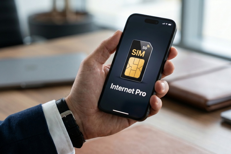 انجمن صنفی طراحان گرافیک: برای اینترنت پرو درخواست نمی‌دهیم؛ اعضا به‌صورت موردی اقدام کنند