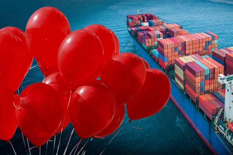 بحران تأمین هلیوم؛ چرا دومین عنصر فراوان جهان روی زمین اهمیت بالایی دارد؟