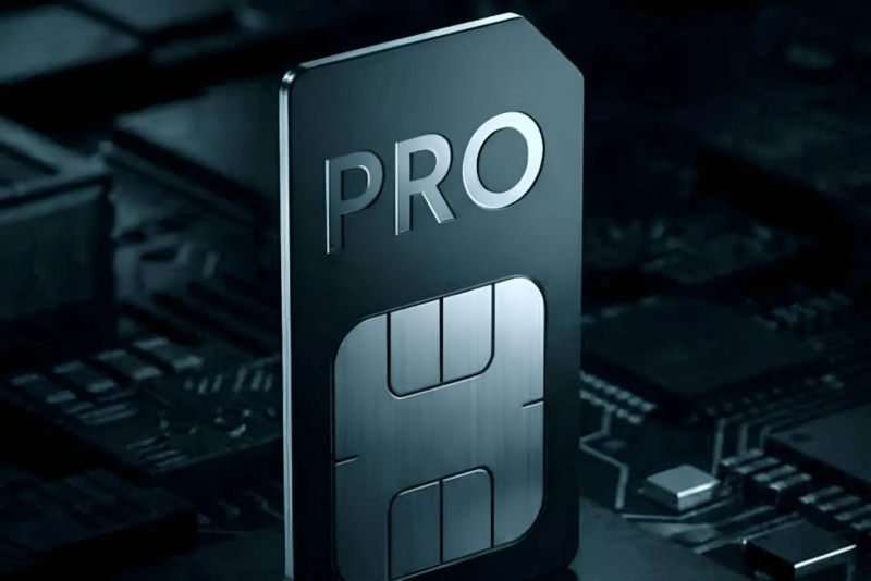 سازمان نظام پرستاری اینترنت پرو را قبول نکرد: امتیاز ویژه نمی‌خواهیم