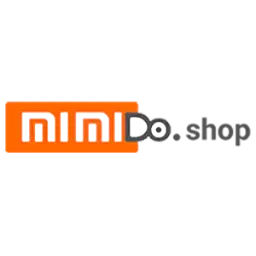 Shop Logo