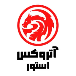 Shop Logo