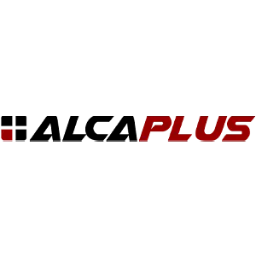 Shop Logo