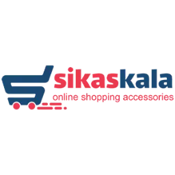 Shop Logo