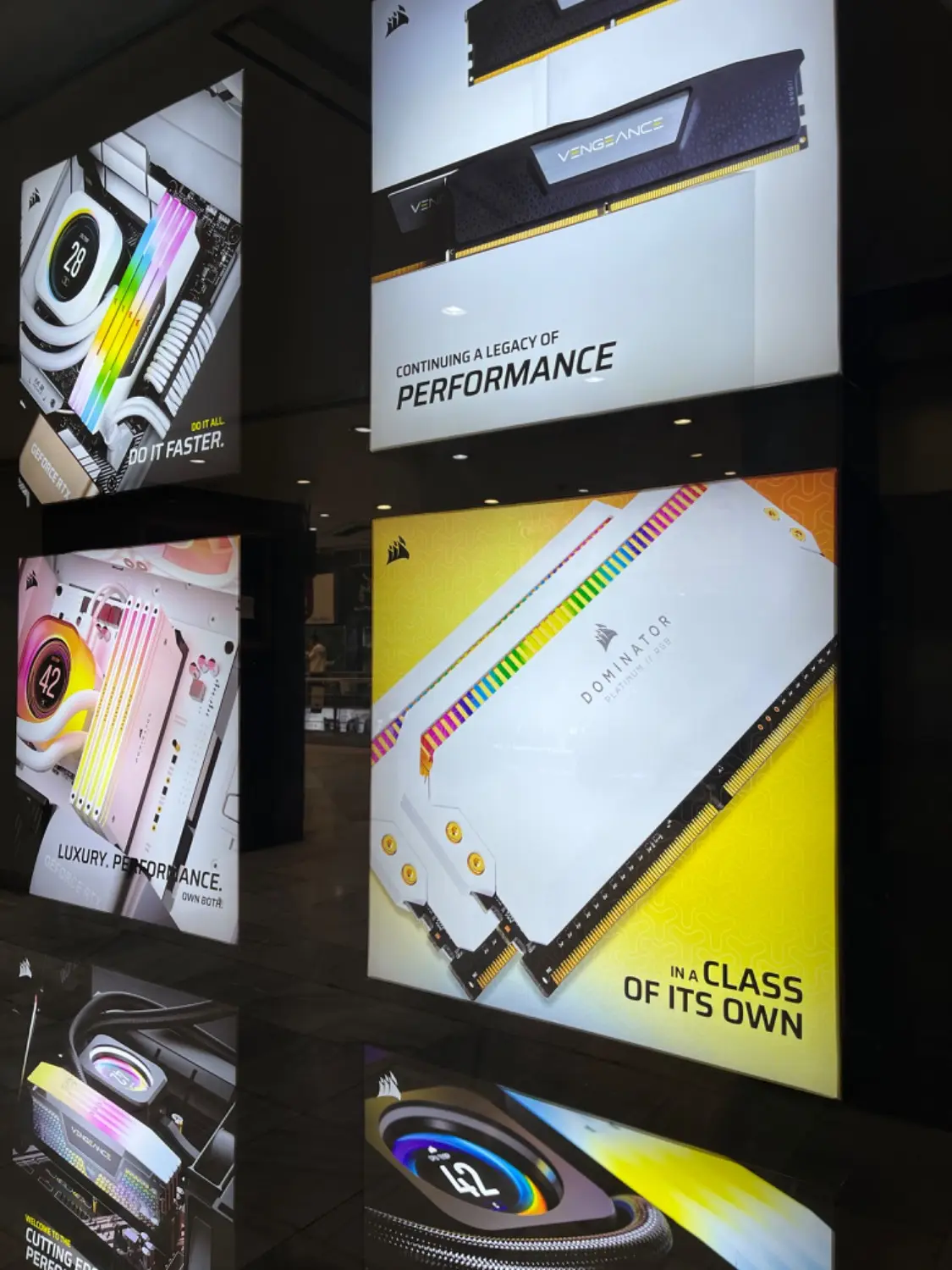 shop cover image