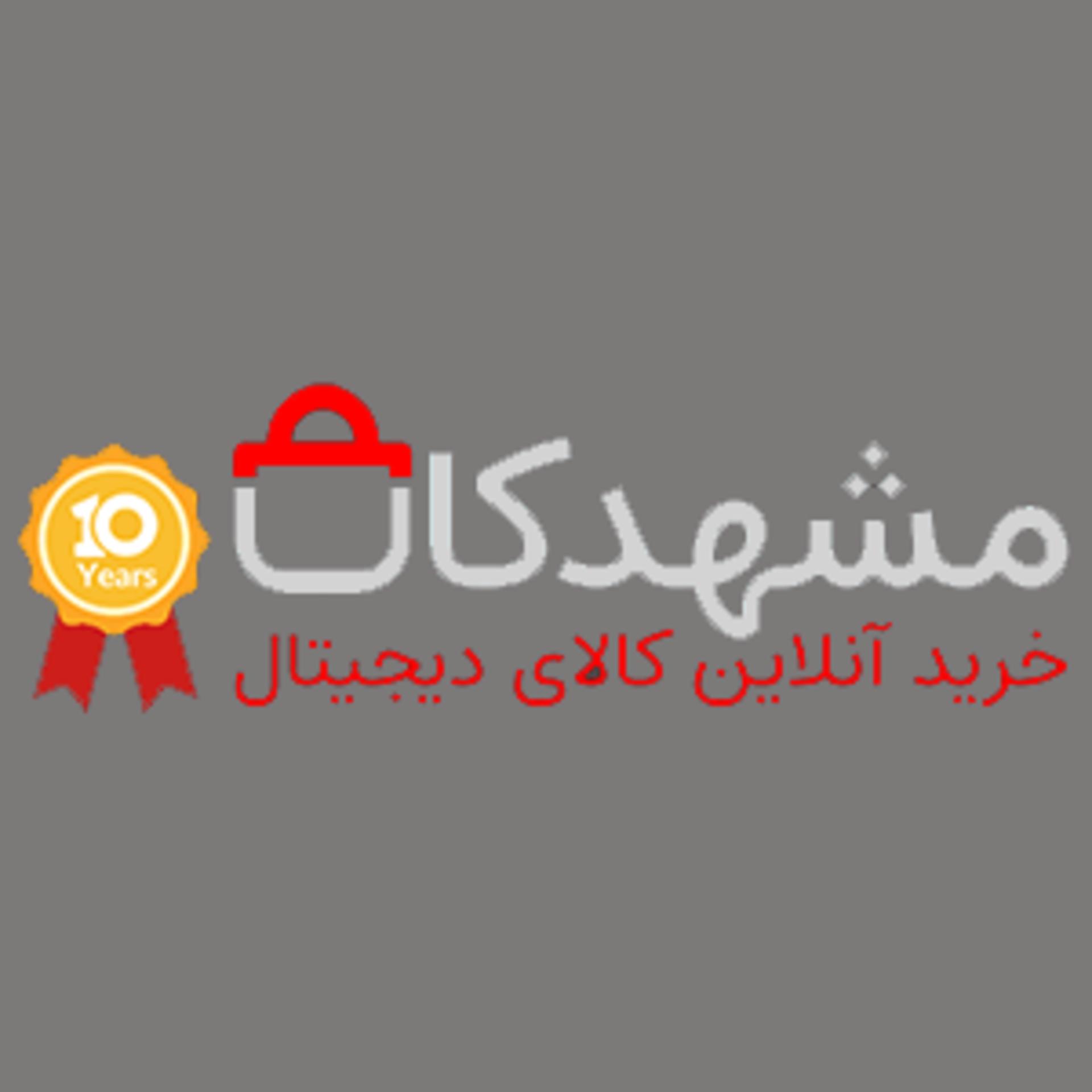 مشهدکالا