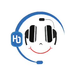 Shop Logo