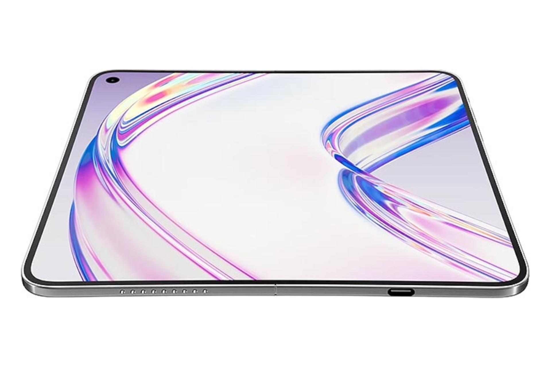 صفحه نمایش گوشی موبایل آیفون فولد اپل / Apple iPhone Fold