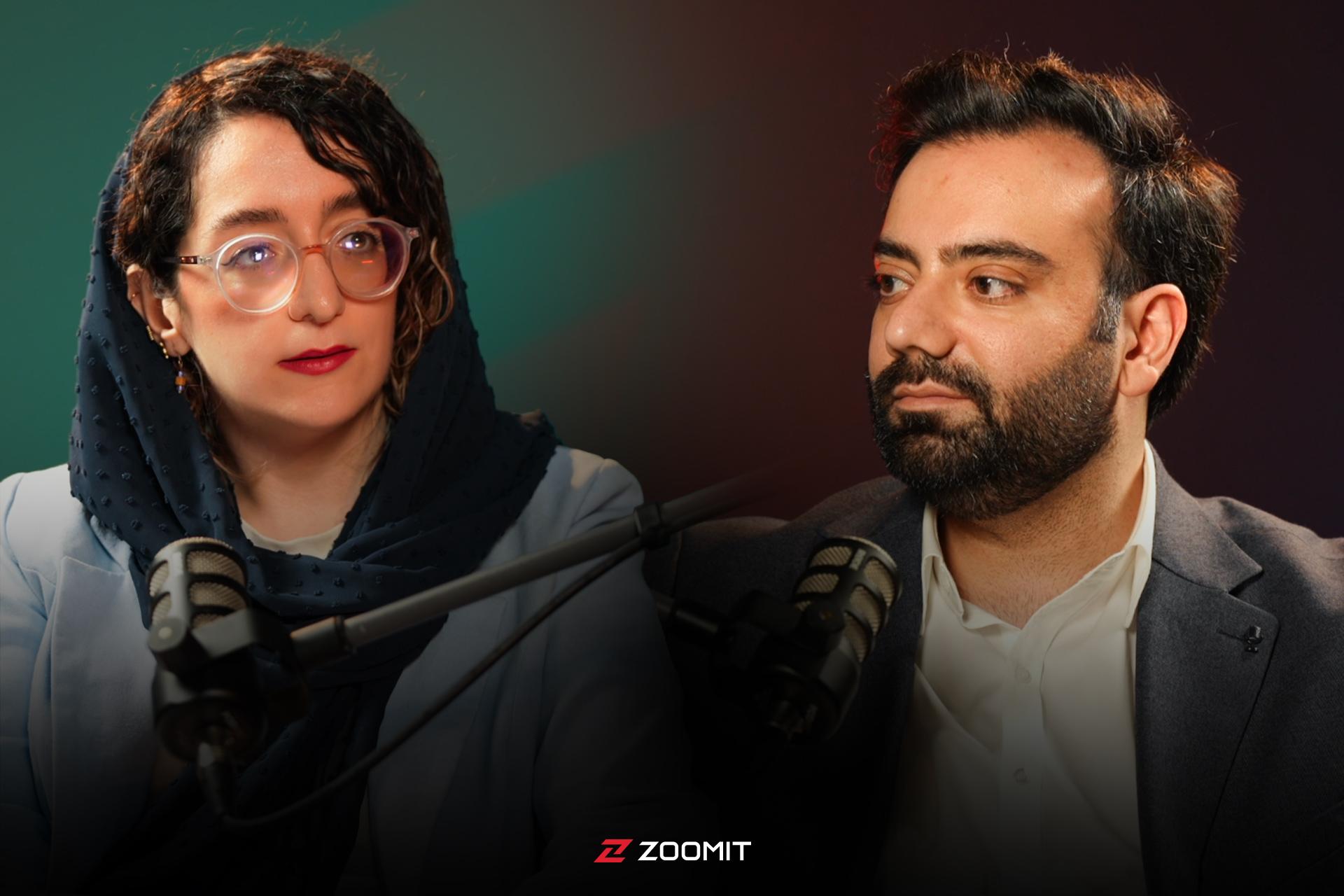 امنیت روانی در جنگ و قطعی اینترنت؛ چرا در بحران، گزینه اول خودرو۴۵ تعدیل نیرو نبود؟