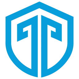 Shop Logo