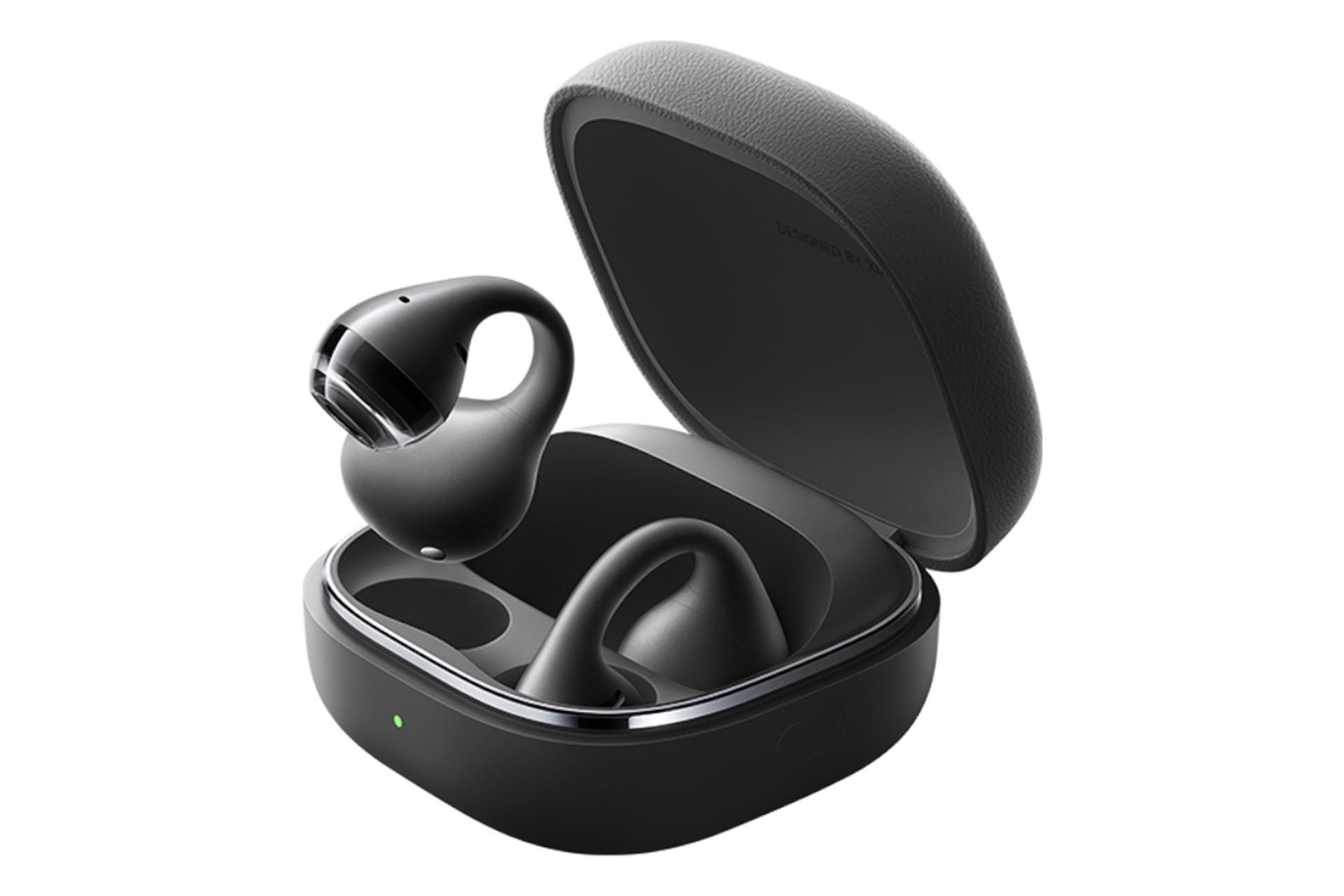 ایرباد بی سیم شیائومی Xiaomi Clip-on مشکی
