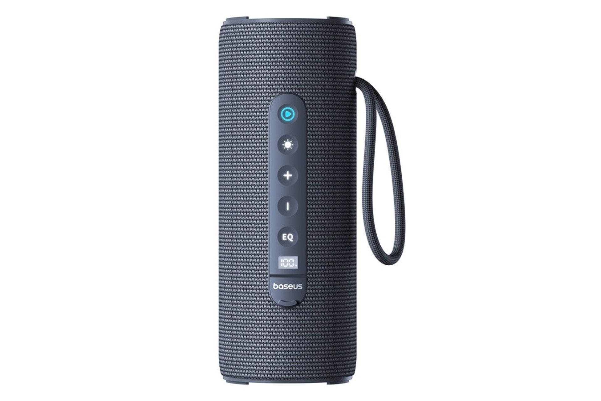 اسپیکر باسئوس Baseus AeQur 30 Air