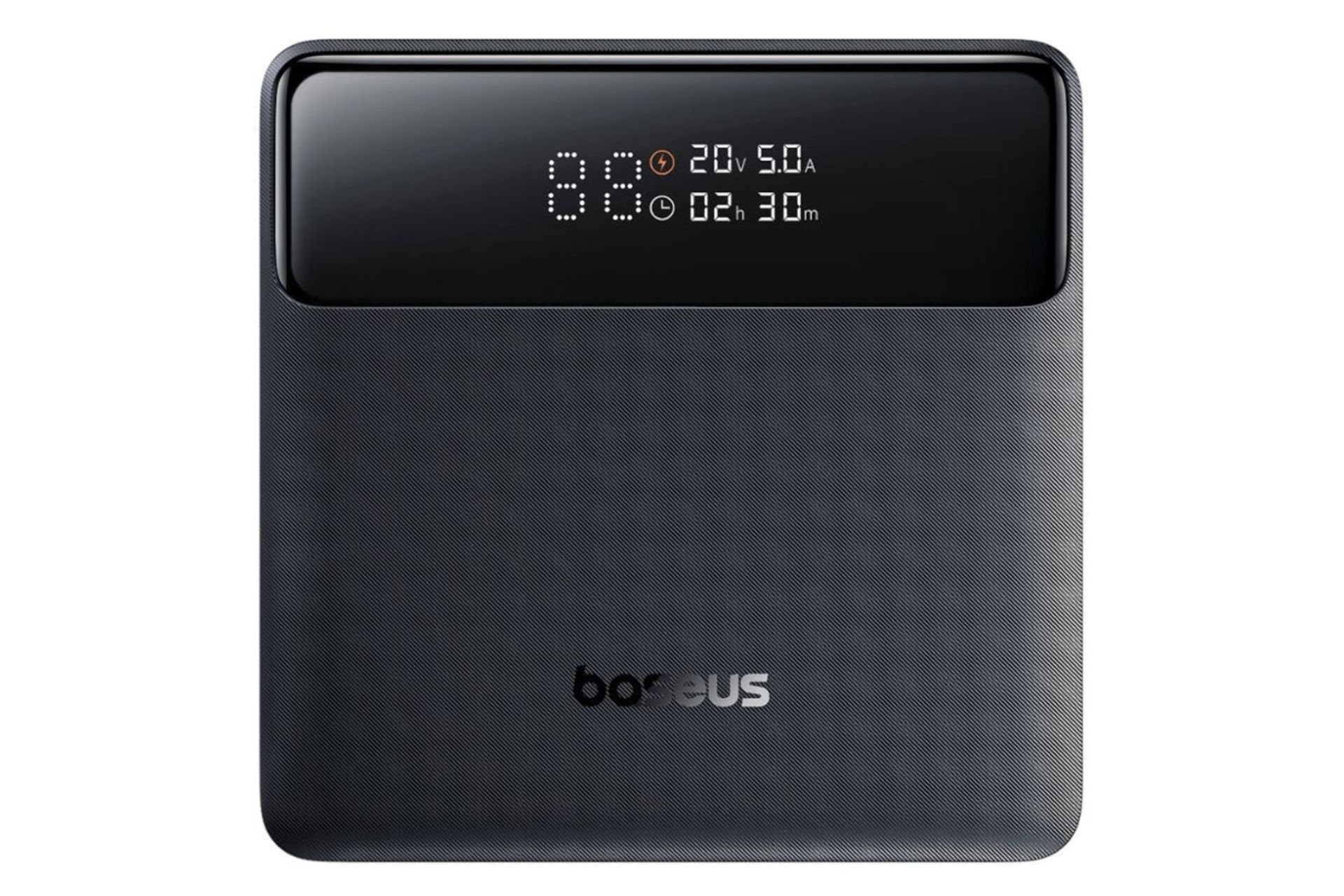 پاور بانک باسئوس Baseus Blade H1 20000mAh