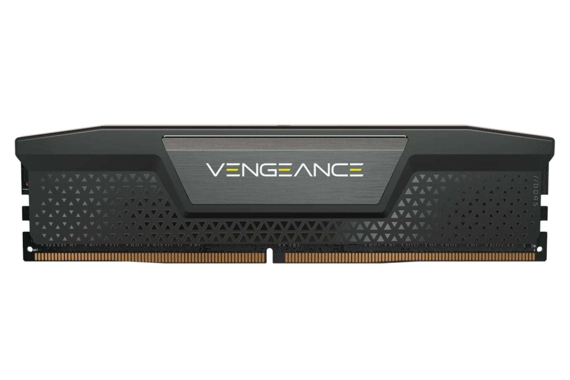 رم کورسیر Corsair VENGEANCE 32GB DDR5-5600 CL40