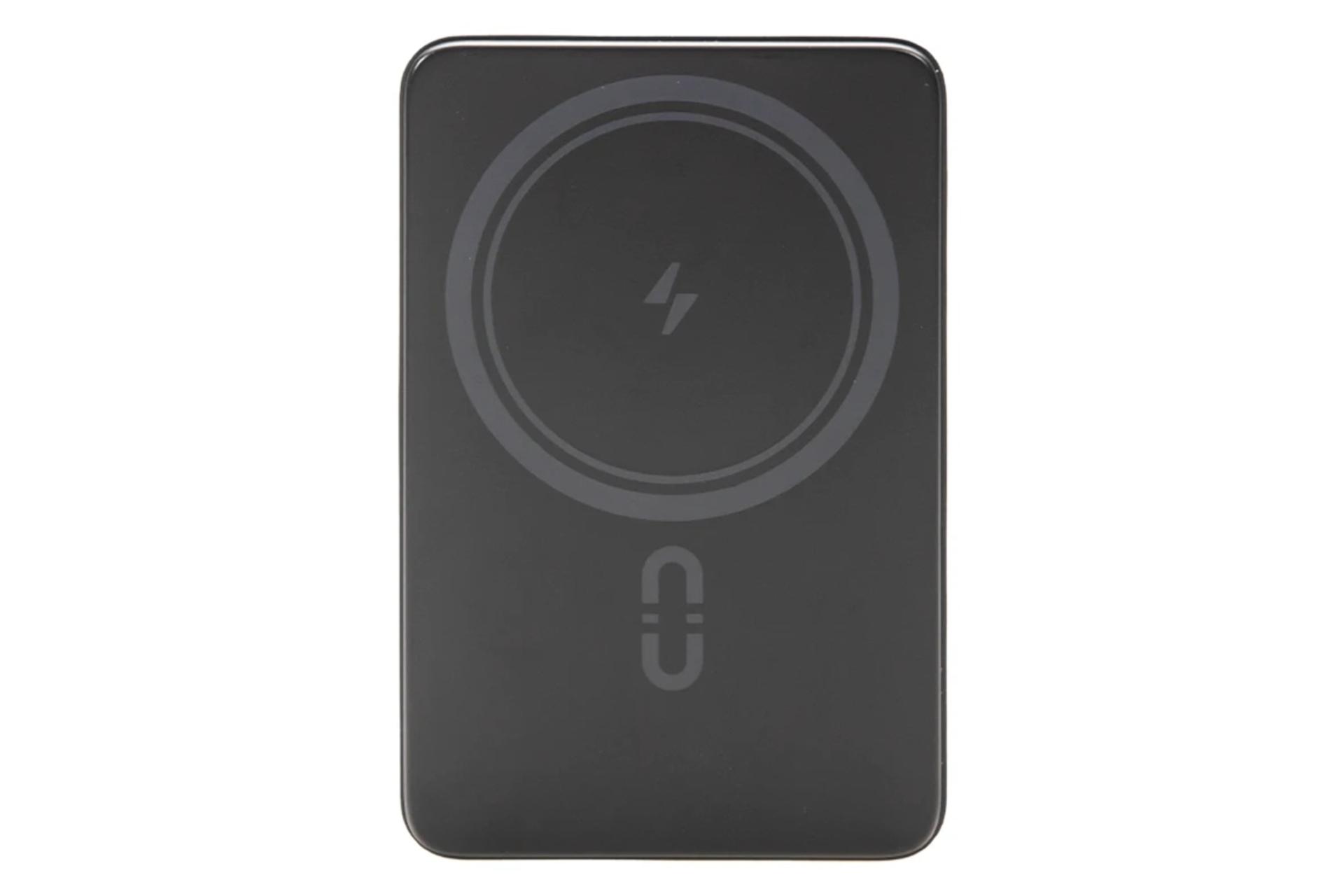 پاور بانک روموس Romoss WSC05-131 5000mAh مشکی