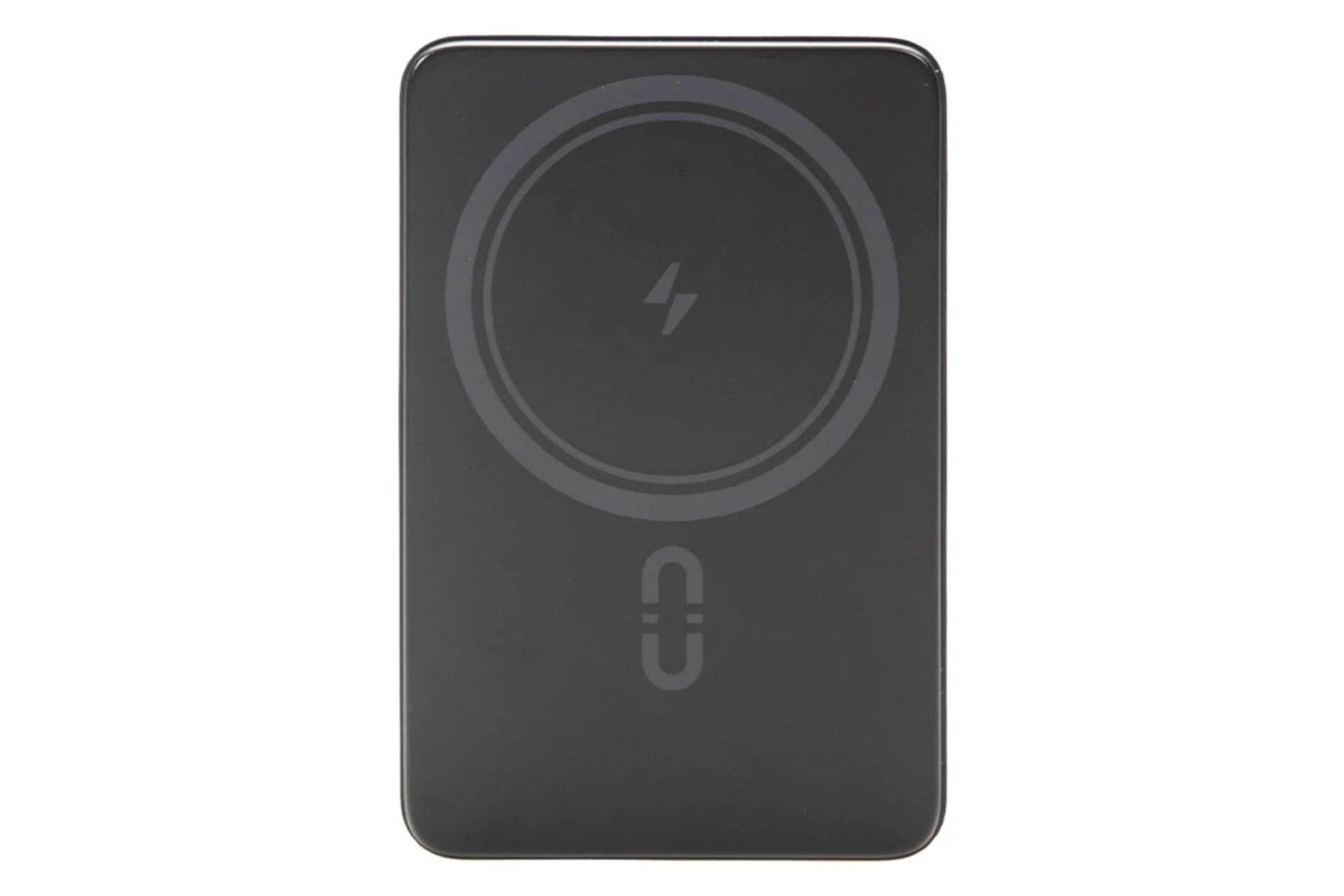 پاور بانک روموس Romoss WSC05-131 5000mAh مشکی