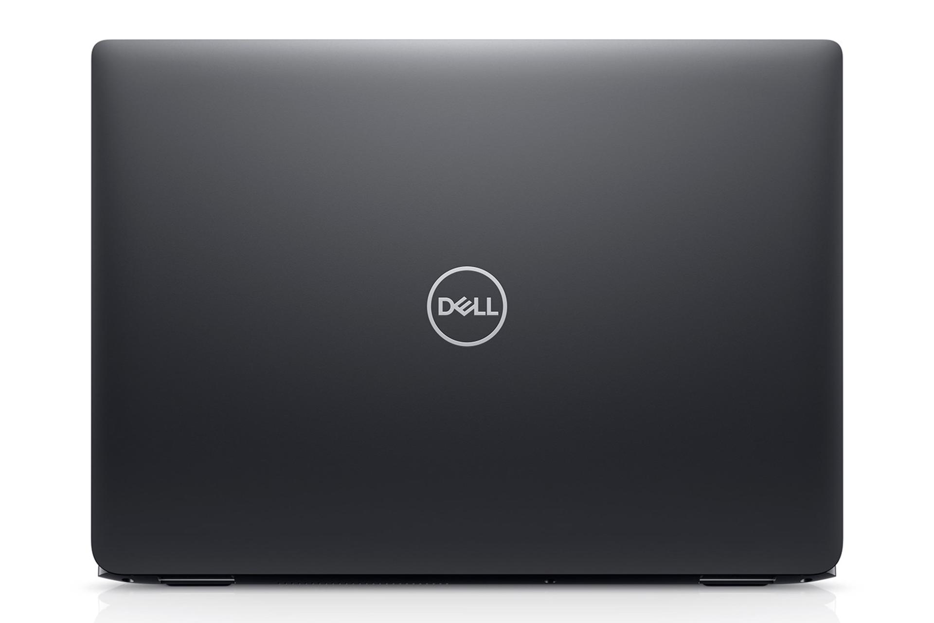 لپ تاپ دل Dell Wyse 5470 Mobile Thin Client نمای پشت