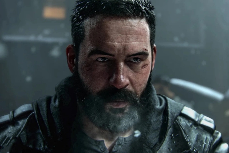 بازی Call of Duty: Modern Warfare 4 معرفی شد؛ سفر به کره با کاپیتان پرایس
