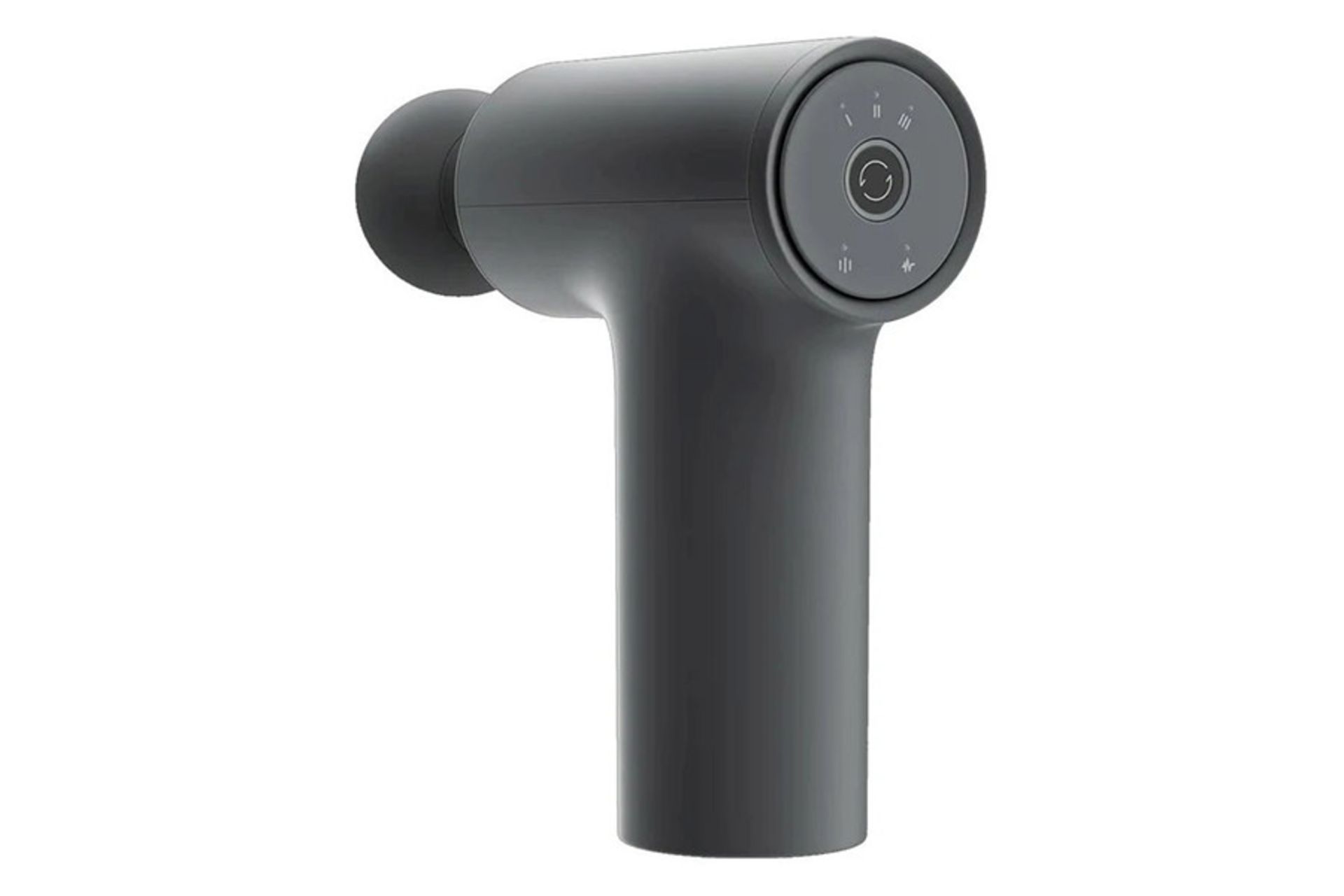 ماساژور شیائومی Xiaomi Massage Gun Mini 2