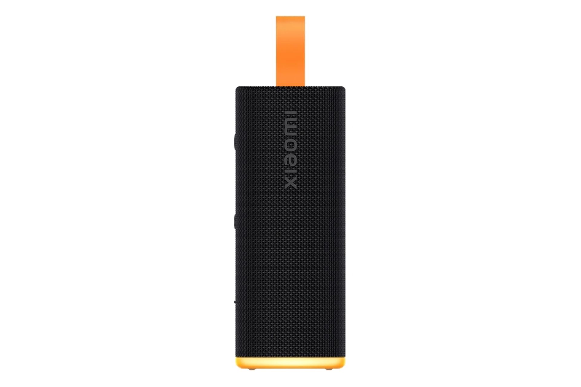 اسپیکر شیائومی Xiaomi Sound Play مشکی