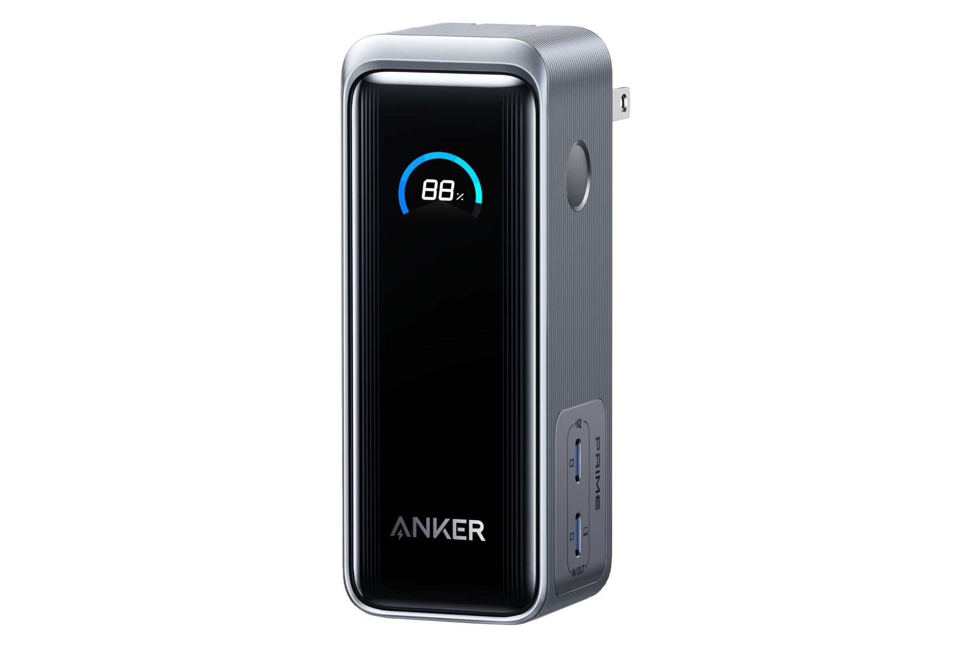 پاور بانک انکر Anker Prime A1339 9600mAh