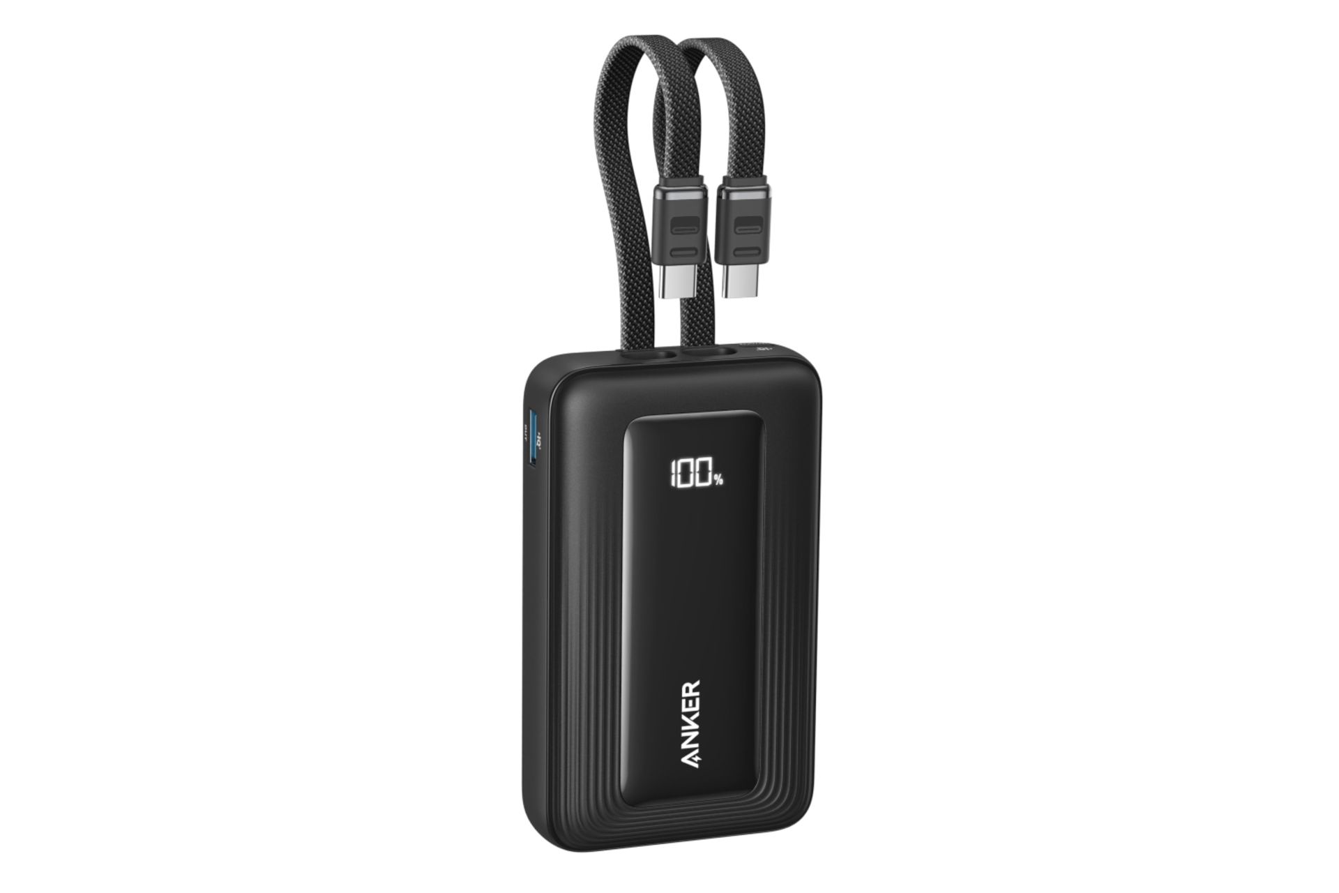 پاور بانک انکر Anker Zolo A1680 10000mAh