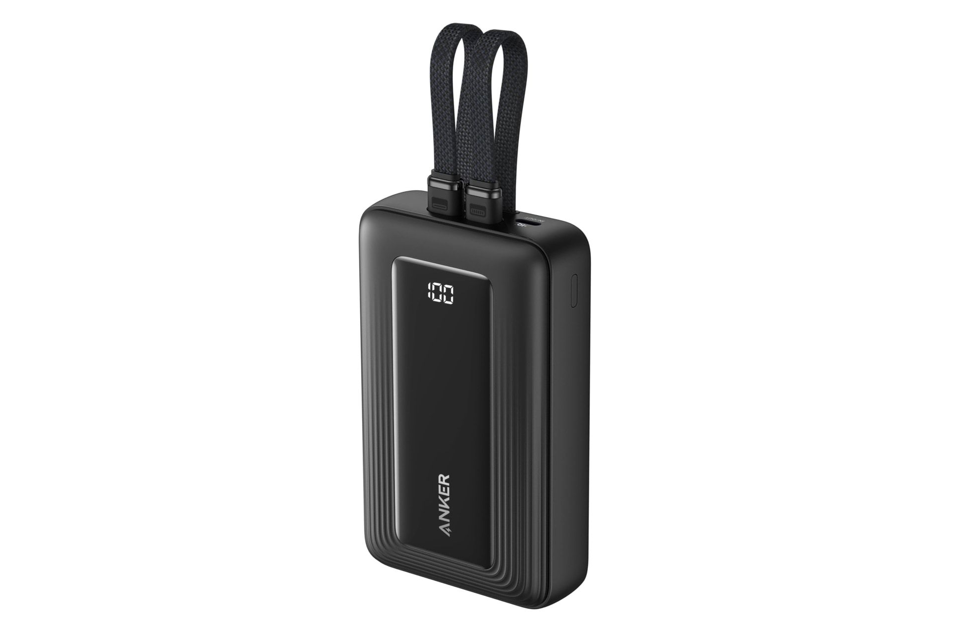 پاور بانک انکر Anker Zolo A1681 20000mAh مشکی