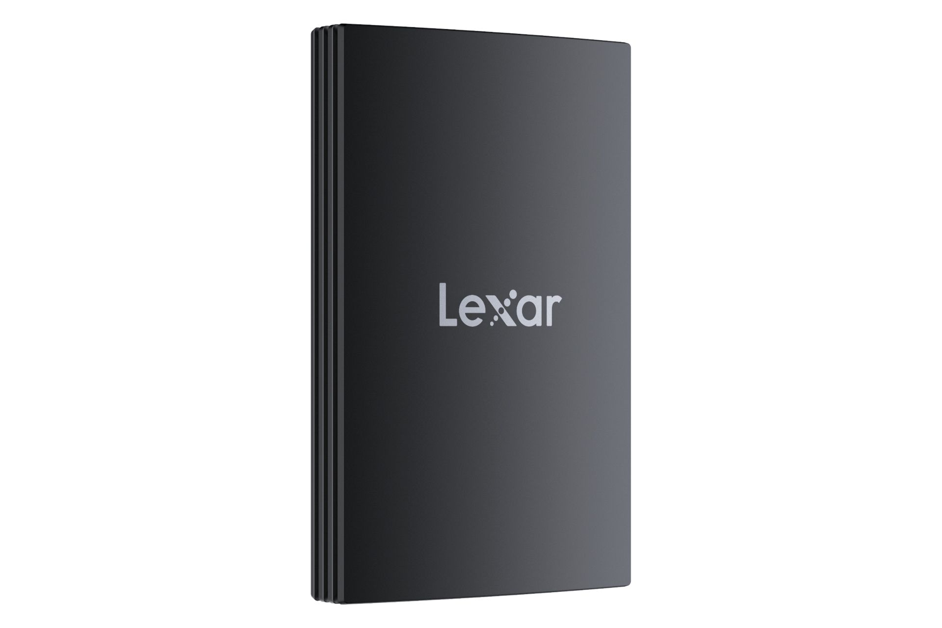 اس اس دی لکسار Lexar ARMOR 700 USB 3.2 Gen 2x2