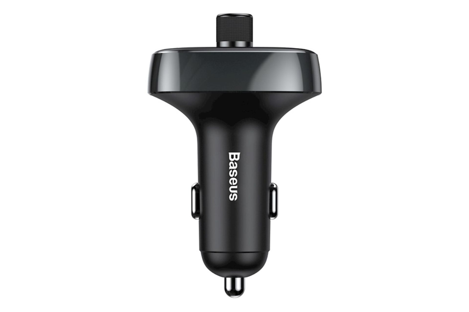شارژر باسئوس Baseus T Shaped S-09