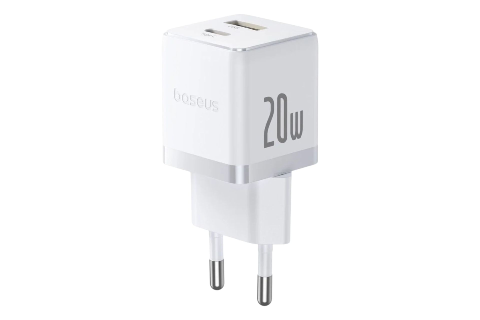 شارژر باسئوس Baseus Palm 20W