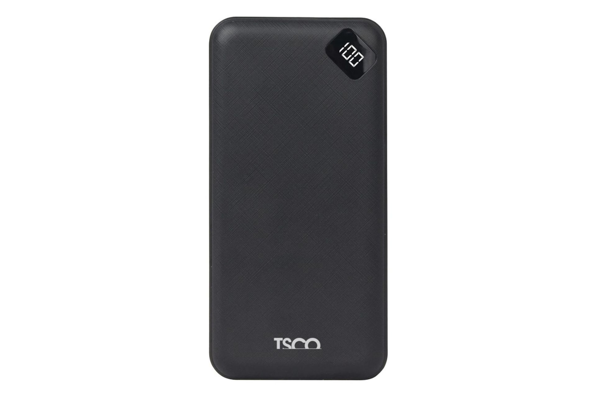 پاور بانک تسکو TSCO TP 829 10000mAh