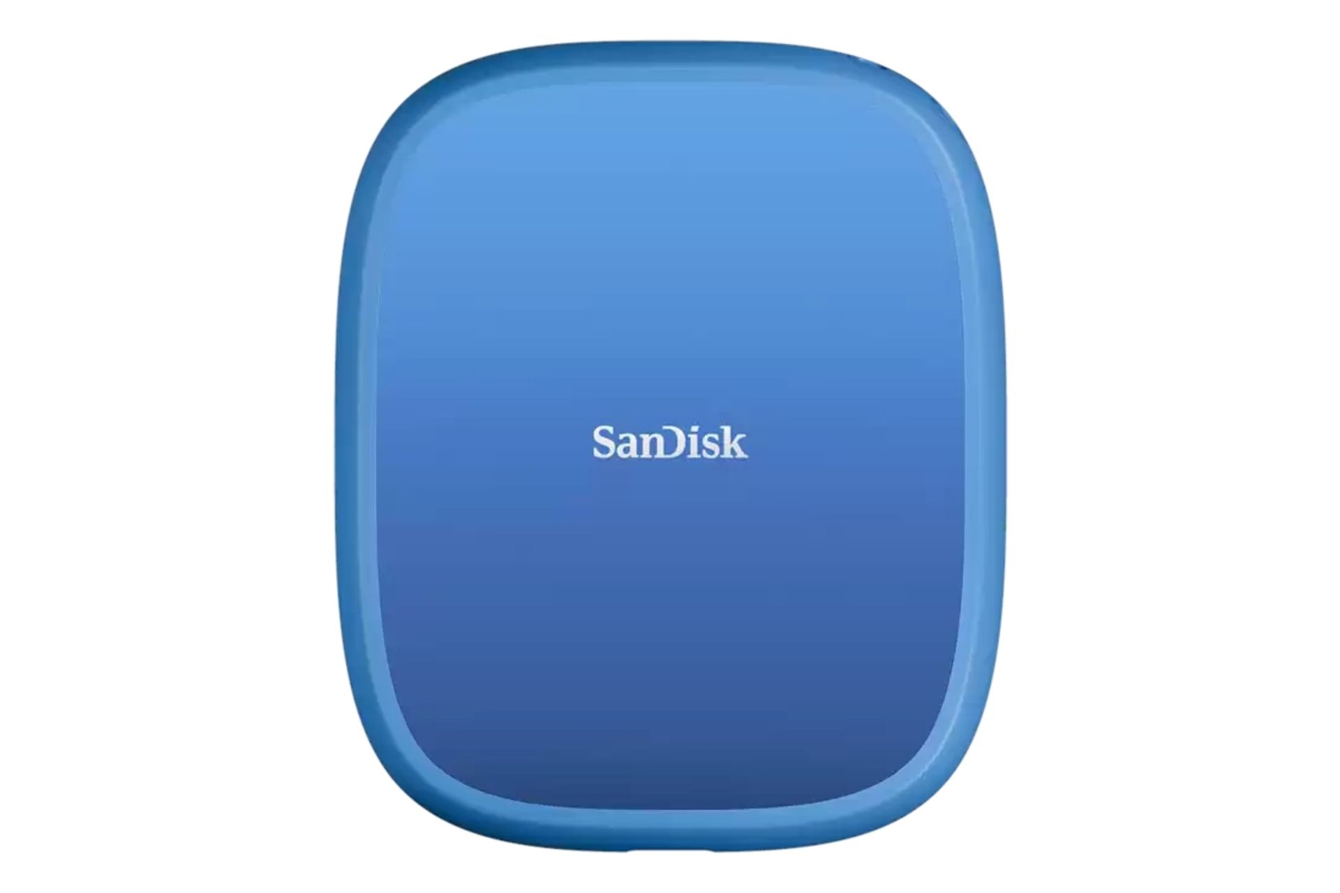 اس اس دی سن دیسک SanDisk Creator Phone USB 3.2 Gen 2